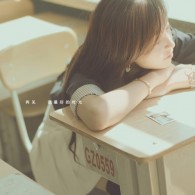 香港今晚必开一肖68